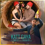 KATT GAYA