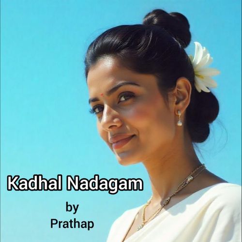 Kadhal Nadagam