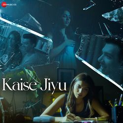 Kaise Jiyu-HDIlZAVTXAY