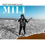 Keep The Hope Alive!