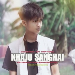 Khaju Sanghai-HAA7fy5aZFU