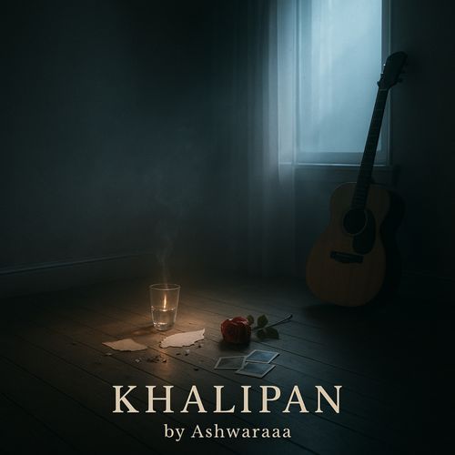 Khalipan