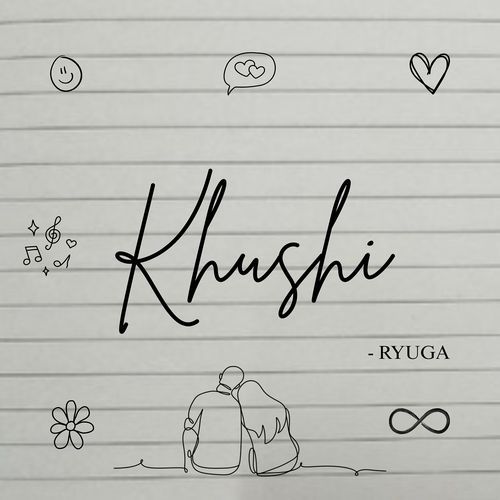 Khushi