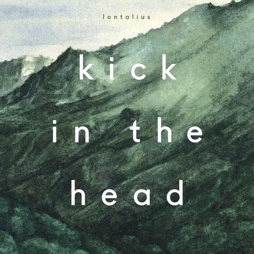 Kick in the Head_poster_image