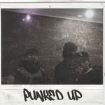 Killdeezkid$ - Punked Up