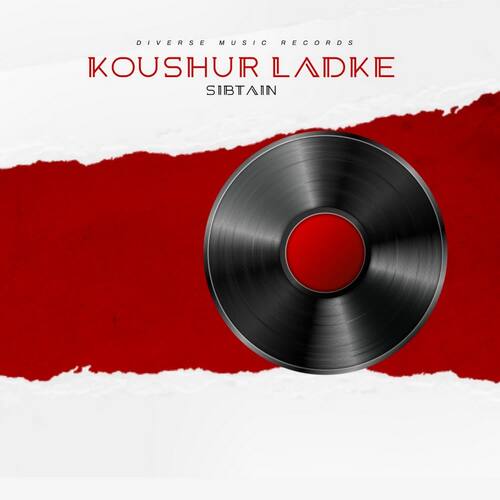 Koushur Ladke