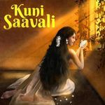 Kuni Saavali