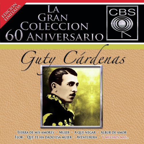 Golondrina Viajera cover art