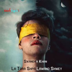 La Tora Shpa Lawano Shwey-HjcOdDZCQFs