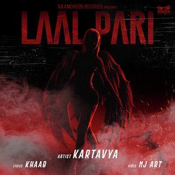 Laal Pari-KSYIYyR5fFk