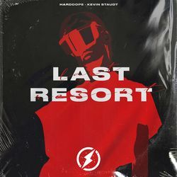 Last Resort-By0KCSd,AWI