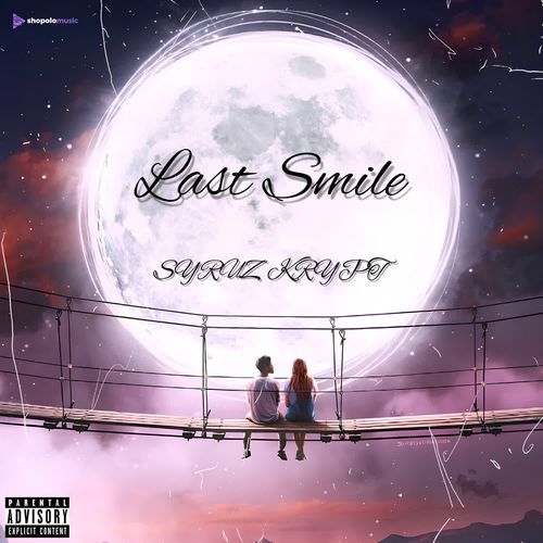 Last Smile