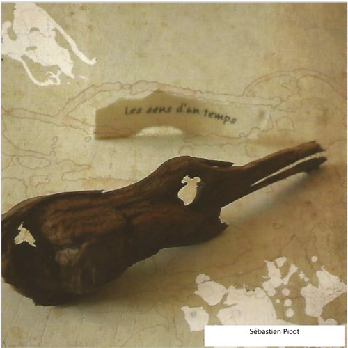 Cultivons les valeurs cover art