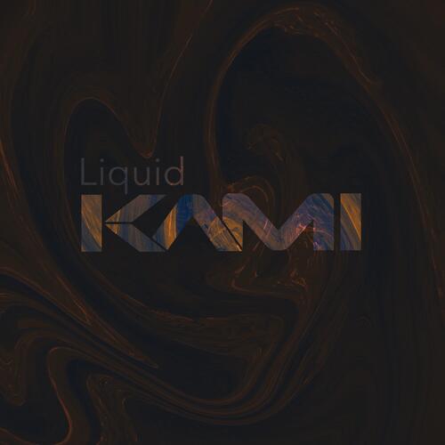 Liquid_poster_image