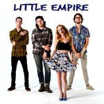  Little Empire