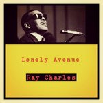 Lonely Avenue