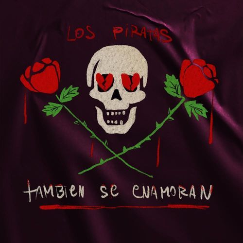 Los Piratas Tambien Se Enamoran_poster_image