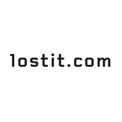 Lostit.com (Remastered)