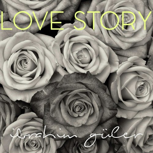 Love Story_poster_image