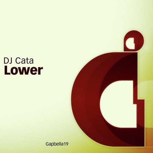 DJ Cata