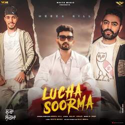 Lucha Soorma-OVkxWzZBXGY