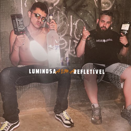Um Dia de Paz cover art