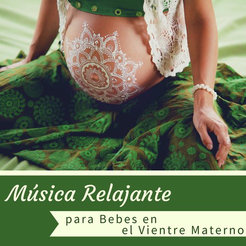 Musicoterapia