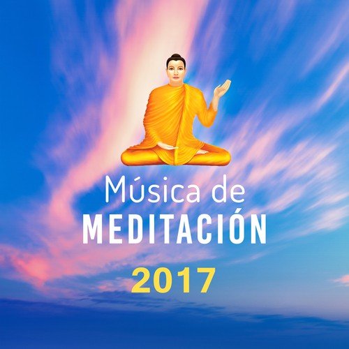 Calmante cover art