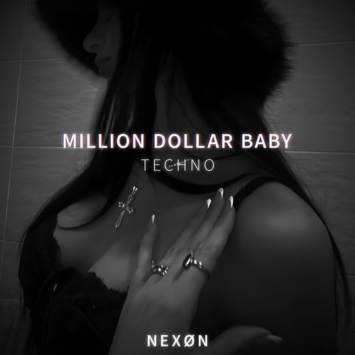 MILLION DOLLAR BABY