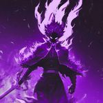 MONTAGEM BAILÃO (Slowed)