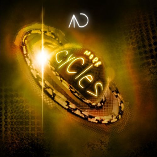 Atticus cover art