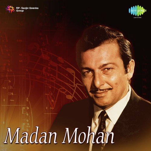 madan mohan hits