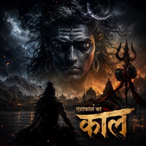 Mahakal Ka Kaal