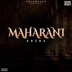 Maharani