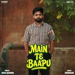 Main Te Baapu