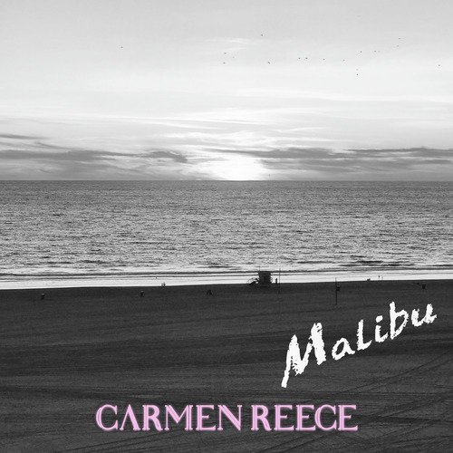 Malibu