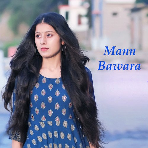 Mann Bawara