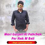 Mari Gurjari Ki Pahchan Fer Nak M Bali