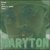 Maryton (feat. Jae S)