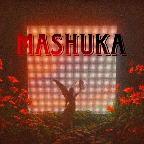 Mashuka_poster_image