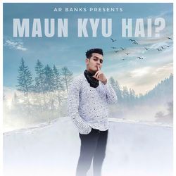 Maun Kyu Hain-QVsyBRVhVgY