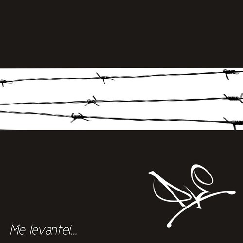 Me Levantei_poster_image