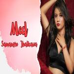 Med Samangre Jhalkawa