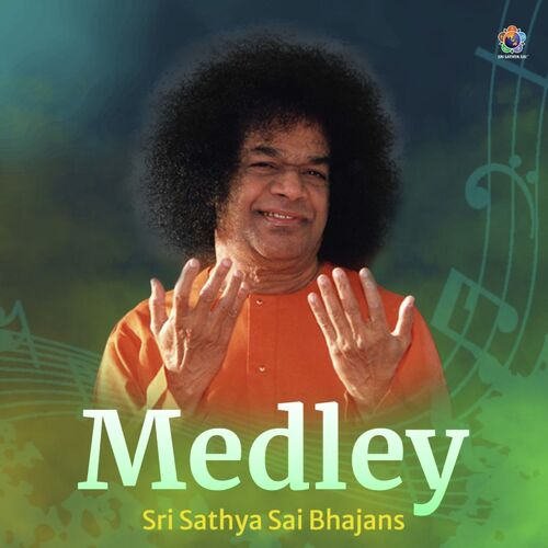 Krishna Bhajans Medley