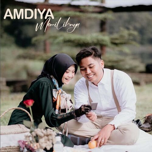 Memilihnya cover art