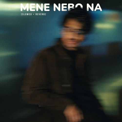Mene Nebo Na (Slowed + Reverb)