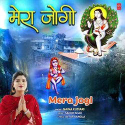 Mera Jogi-MiAoB0VbdXI