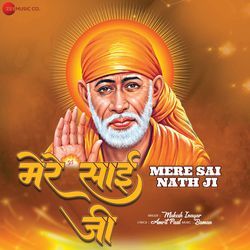 Mere Sai Ji-GCsKAAdxUWo