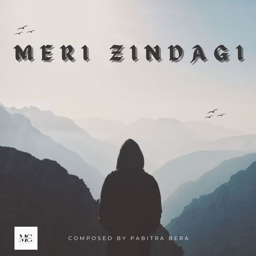 Meri Zindagi