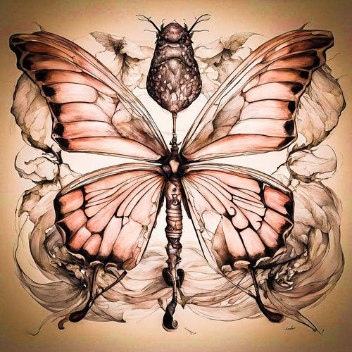 Metamorphosis_poster_image